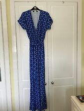 long tall sally dress for sale  SHREWSBURY