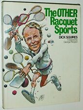 Racquet sports dick for sale  USA