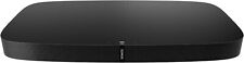 Sonos playbase wireless for sale  Indianapolis