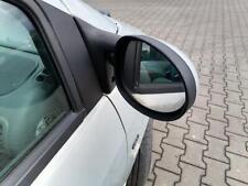 Renault twingo außenspiegel gebraucht kaufen  Chemnitz