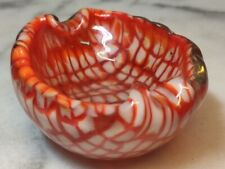 Vintage murano glass for sale  Ireland