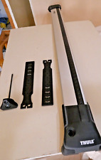 Thule aeroblade edge for sale  Manchester