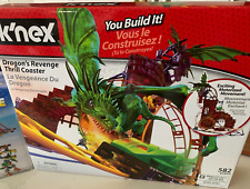 Nex dragon revenge for sale  Shipping to Ireland