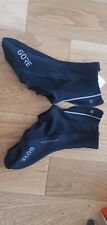Giro overshoes winter for sale  LONDON