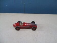 Dinky toys diecast for sale  Shipping to Ireland