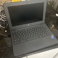 Chromebook 11a 6kj20ut for sale  Orlando