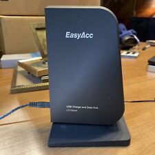 Easyacc usb charge for sale  Traverse City