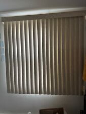2 sets blinds for sale  Hicksville