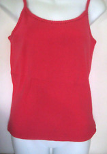 red pink hot top tank for sale  Fort Lauderdale