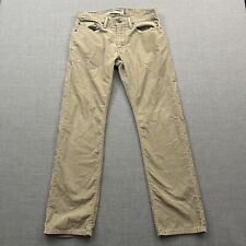 Levis 514 slim for sale  Council Bluffs