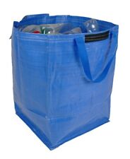 Recycling bag premium for sale  GLASGOW