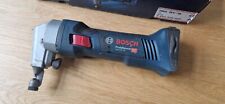 Bosch professional 18v for sale  Shipping to Ireland