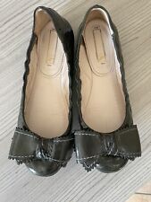 Ballerine prada n36 usato  Alba