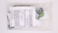 Kit de ferragens de bateria Arctic Cat genuíno número da peça - 0436-183 (kit incompleto) comprar usado  Enviando para Brazil