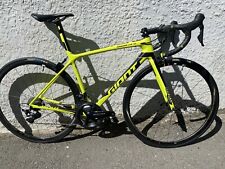 Giant tcr advanced for sale  Brooklyn