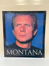 Montana joe montana for sale  Gillette