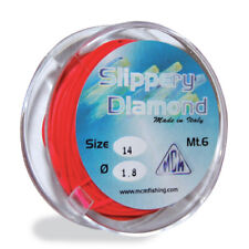 Elastico slippery diamond usato  Brusnengo