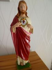 Figur religiös jesus gebraucht kaufen  Hohenwart, Eutingen