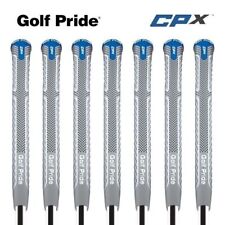 13pcs golf pride for sale  Shipping to Ireland