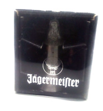 Nib jagermeister liquer for sale  Moline