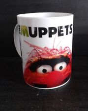 Disney muppets kinnerton for sale  CONWY