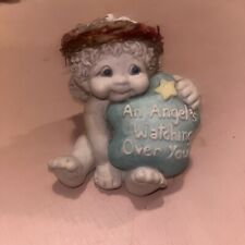 Dreamsicles figurine angel for sale  Atlanta