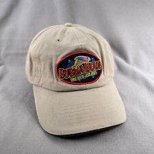 Bubba blade hat for sale  Huntington Beach