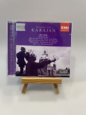 Karajan edition haydn gebraucht kaufen  Langenfeld (Rheinland)