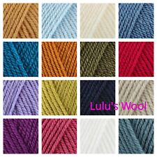 Stylecraft special aran100g for sale  PLYMOUTH