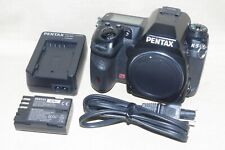 Excellent mint pentax for sale  Shipping to Ireland