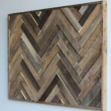Reclaimed pallet boards for sale  Marksville