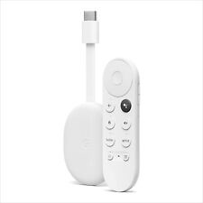 Chromecast google 1080p for sale  Ireland