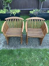 Pair bentwood steamer for sale  AYLESBURY