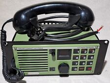 Sailor rt2048 vhf gebraucht kaufen  Weiche, Jarplund-Weding