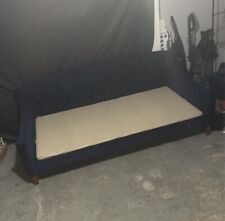 Bed frame twin for sale  Highland