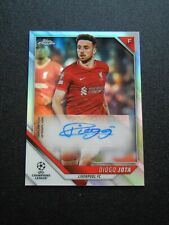 2021 topps chrome gebraucht kaufen  Köln