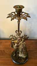 Handel lamps late for sale  Lapeer