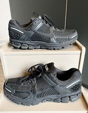 Nike vomero 9.5 for sale  LONDON