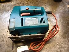 Black decker dn531 for sale  MANCHESTER