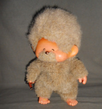 Sekiguchi monchhichi pa gebraucht kaufen  Hamburg-, Börnsen, Escheburg