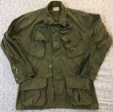 Vietnam war coat for sale  Kennewick