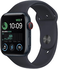 Apple watch 2022 gebraucht kaufen  Bremen
