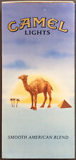 Camel themed box d'occasion  Expédié en Belgium