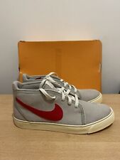 Nike toki vtng for sale  GLASGOW