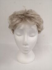 Hair eve short for sale  WELWYN GARDEN CITY