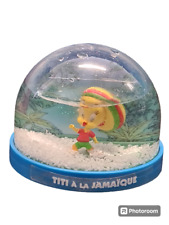 Titi snowball jamaica d'occasion  Expédié en Belgium