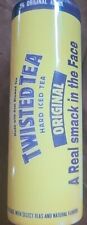 20oz twisted tea for sale  Independence