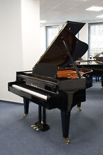 Bösendorfer grand piano for sale  Shipping to Ireland