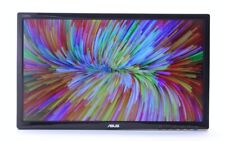 Asus ve228 21.5 for sale  USA