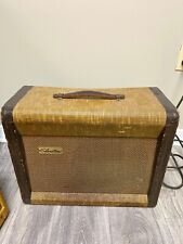 Silvertone model 1333 for sale  Madison